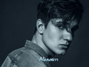 Alexweiss