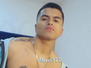 Alexxx922