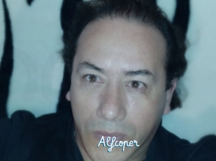 alfcoper Sexe Cool