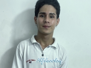 Alfoloverboy