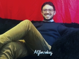 Alfonsokey