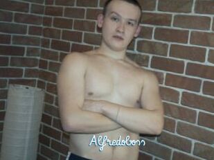 Alfredoboss