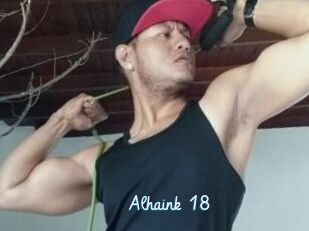 Alhaink_18