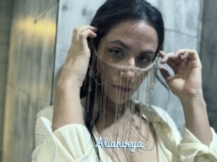 Aliahvega