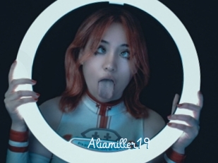 Aliamiller19