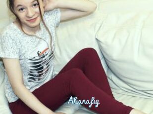 Alianafig