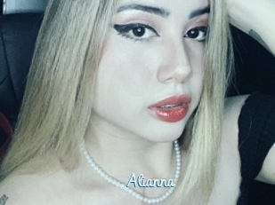 Alianna