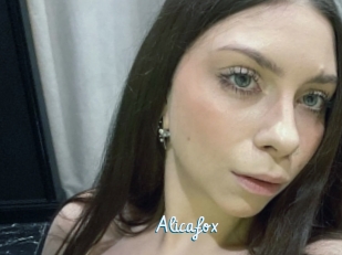 Alicafox