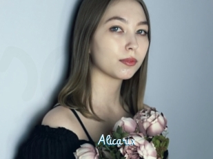Alicarix