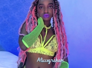 Aliccegraham
