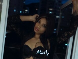 Alice1j
