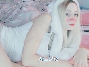 Alice345