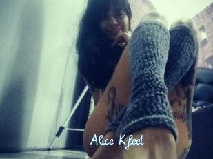 Alice_Kfeet