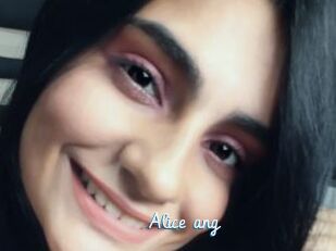 Alice_ang