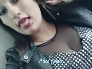 Alice_pinkd
