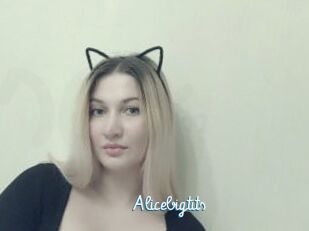 Alicebigtits