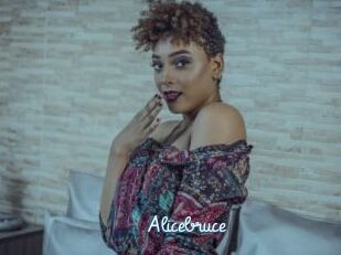 Alicebruce