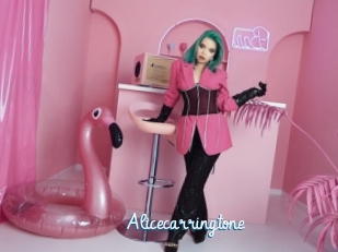 Alicecarringtone