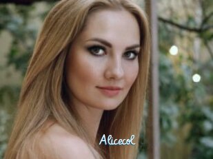 Alicecol