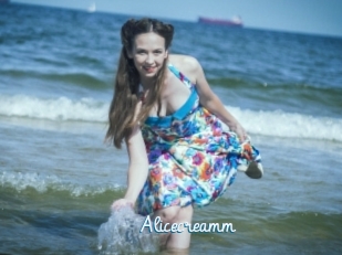 Alicecreamm