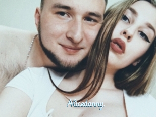 Alicedanny
