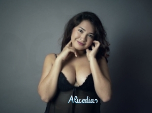 Alicedias