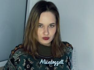 Alicedoggett