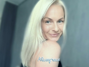 Aliceegrace