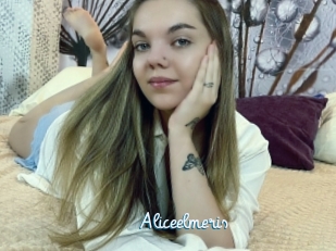 Aliceelmeris