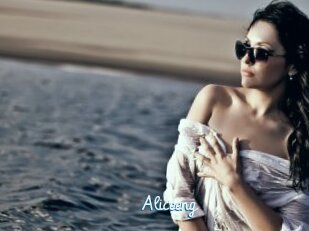 Aliceeng