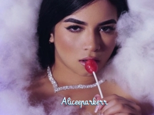 Aliceeparkerr