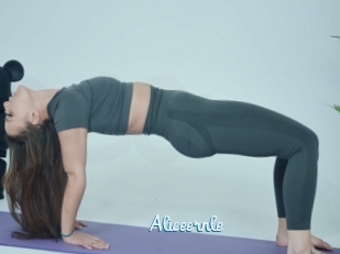 Aliceernle
