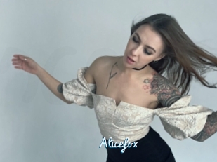 Alicefox