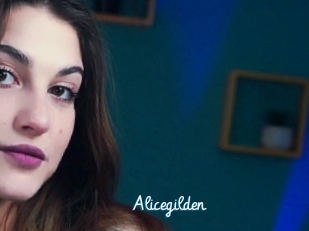 Alicegilden