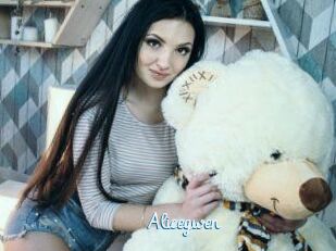 Alicegwen
