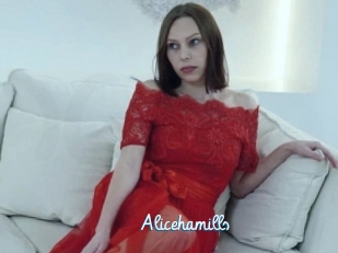 Alicehamills