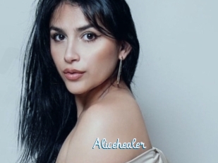 Alicehealer