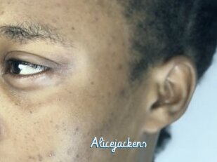Alicejackens