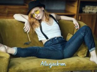 Alicejackson