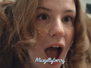 Alicejellyberry