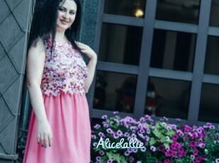 Alicelallie