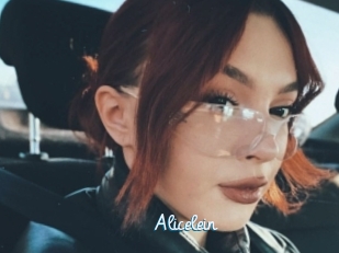 Alicelein