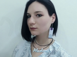 Alicelemar