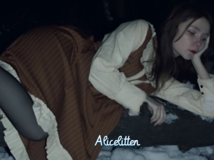 Alicelitten