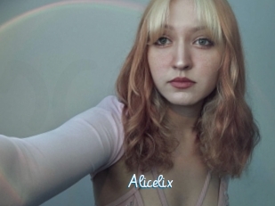 Alicelix
