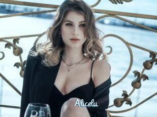 Alicelu