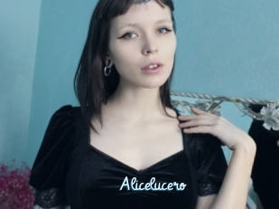 Alicelucero