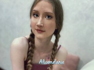 Alicemelanie