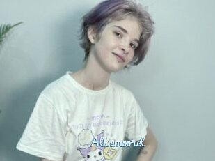 Alicemoorel