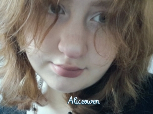 Aliceowen